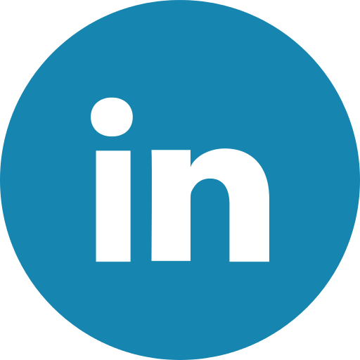 LinkedIn Jan H. Zender